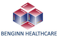 Benginn Healthcare